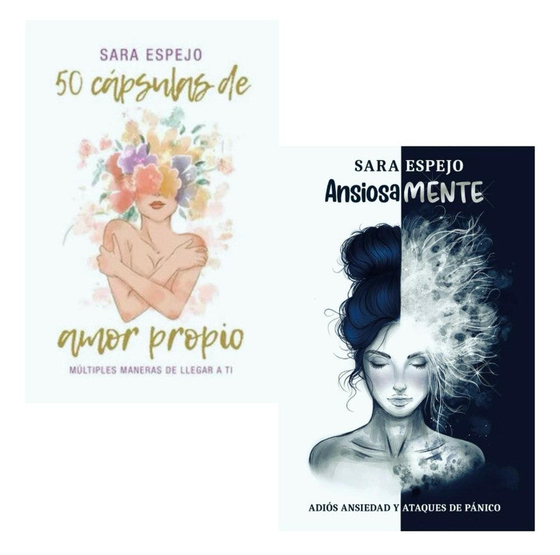 Libros