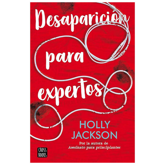 Libros