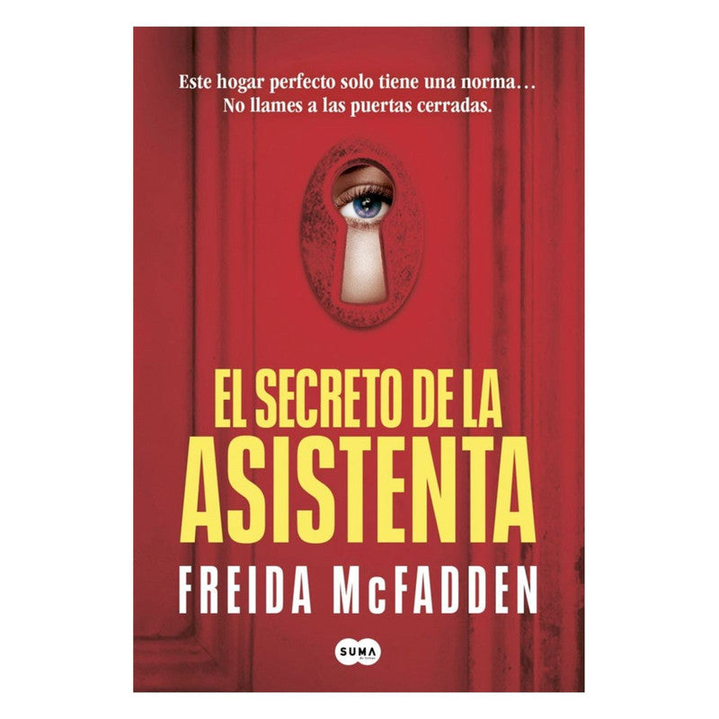 Libros