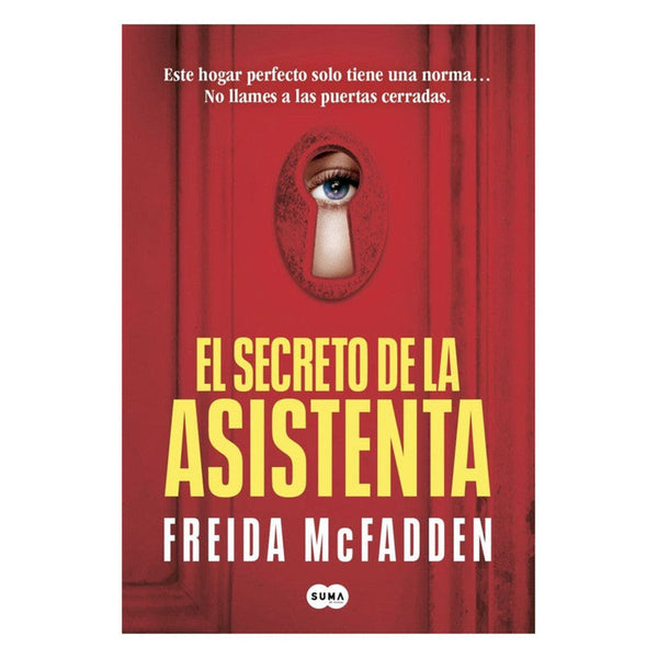 Libros