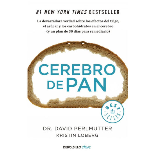 Libros