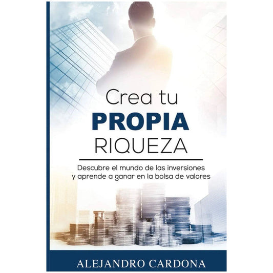 Libros