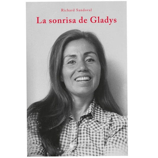 Libros
