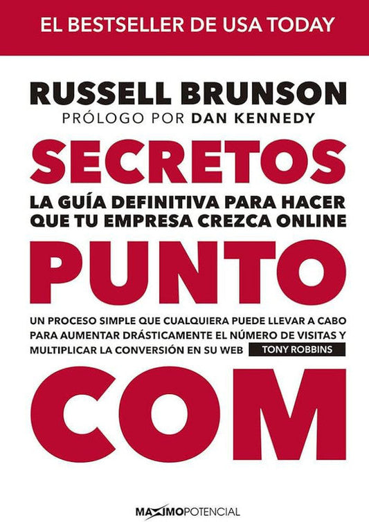 secretos punto com