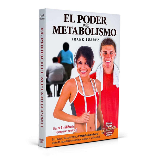 Libros