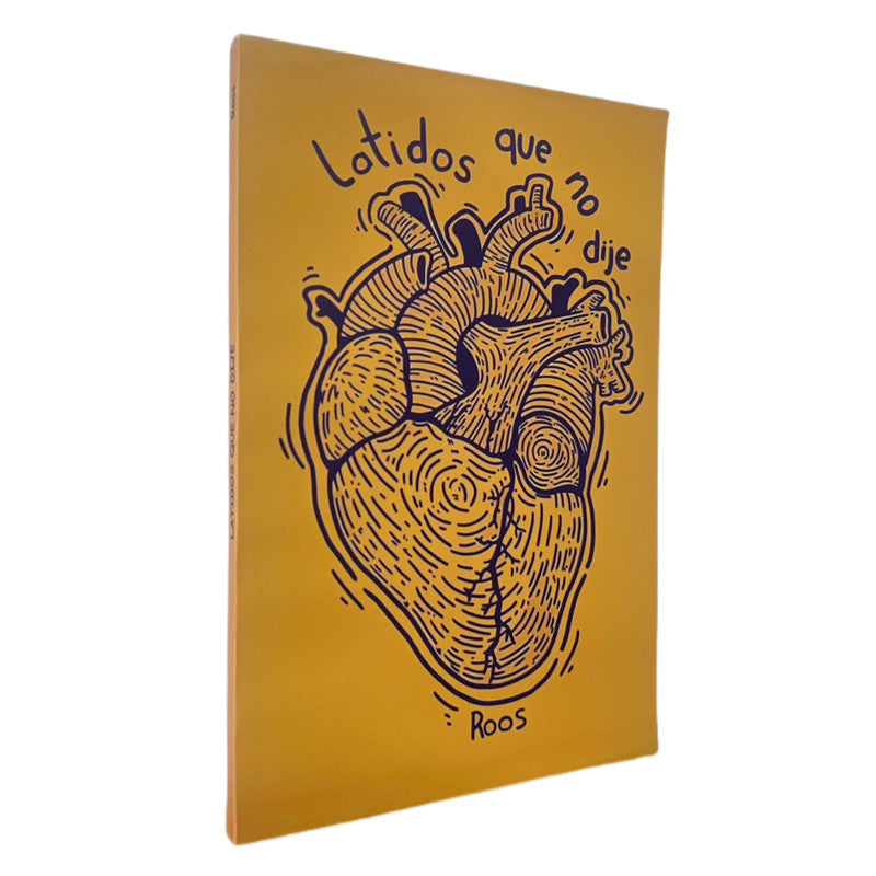 Libros