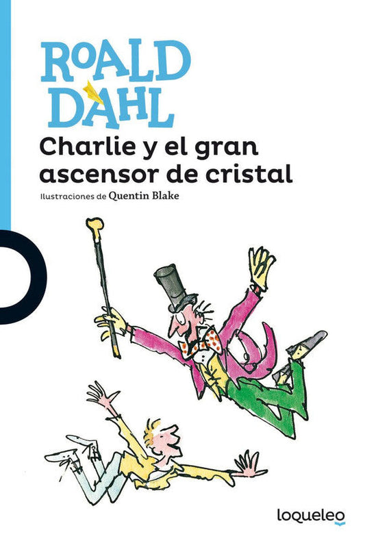Lecturas escolares