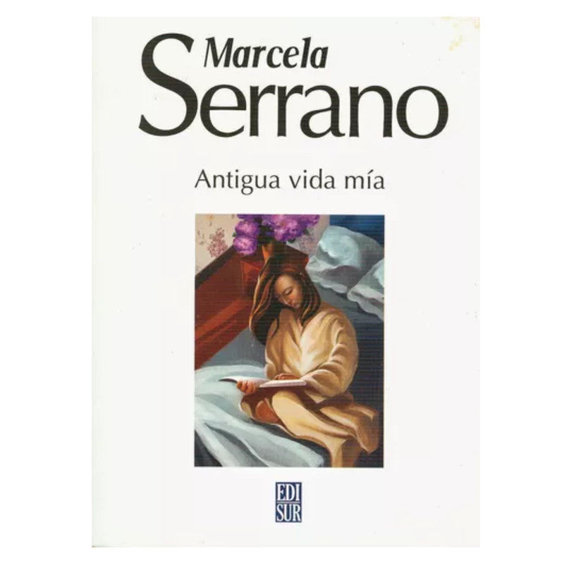 Lecturas escolares