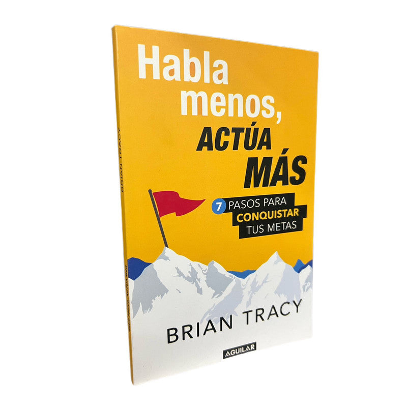 Libros