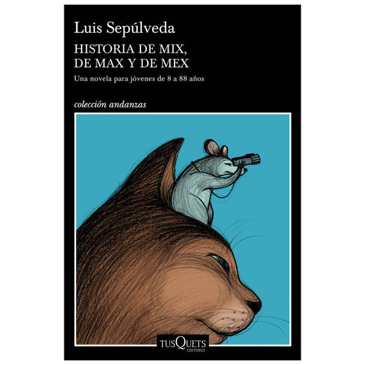 Lecturas escolares