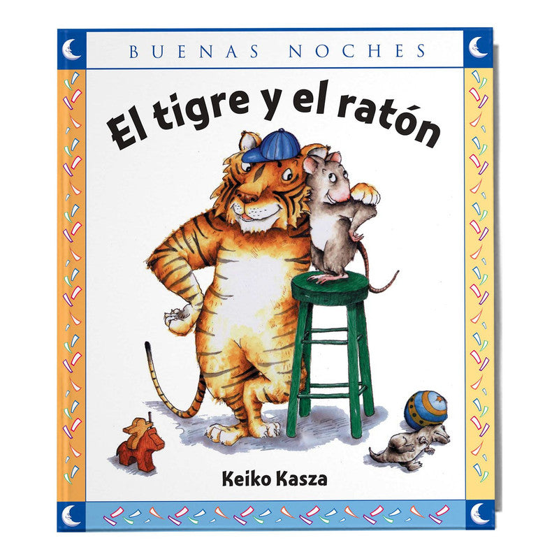 Lecturas escolares