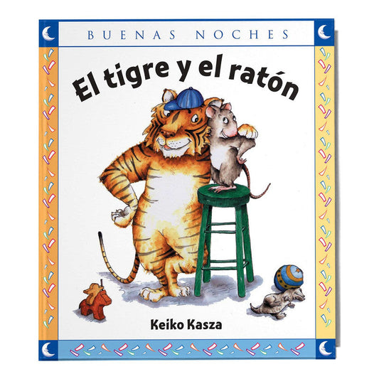 Lecturas escolares