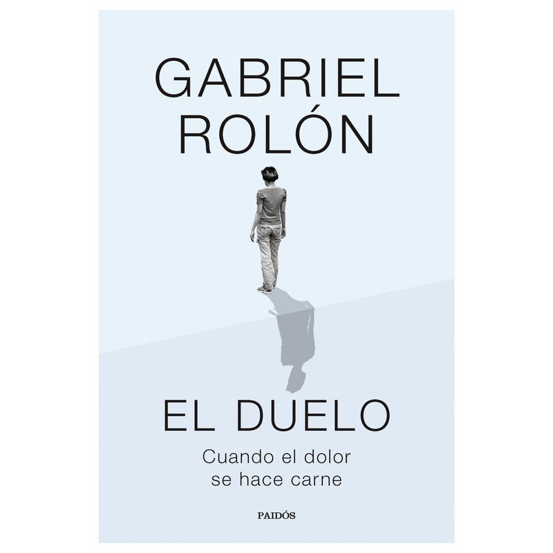Libros