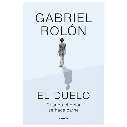 Libros