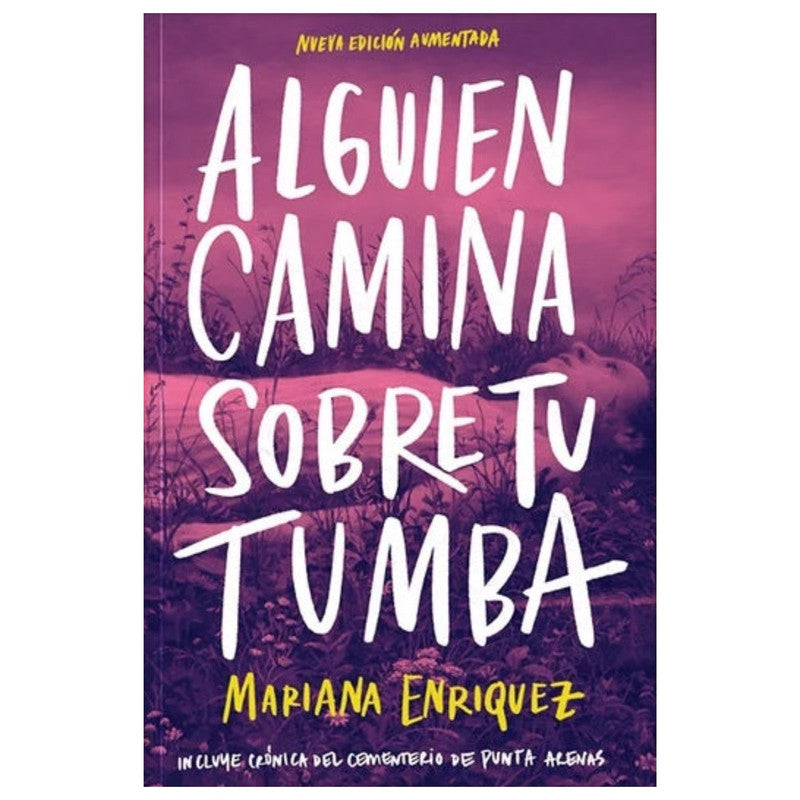 Libros