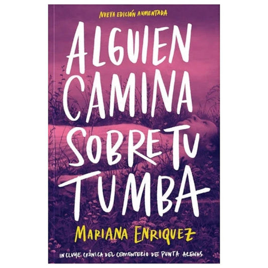 Libros