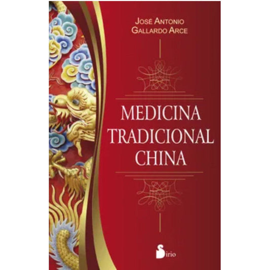 medicina tradicional china