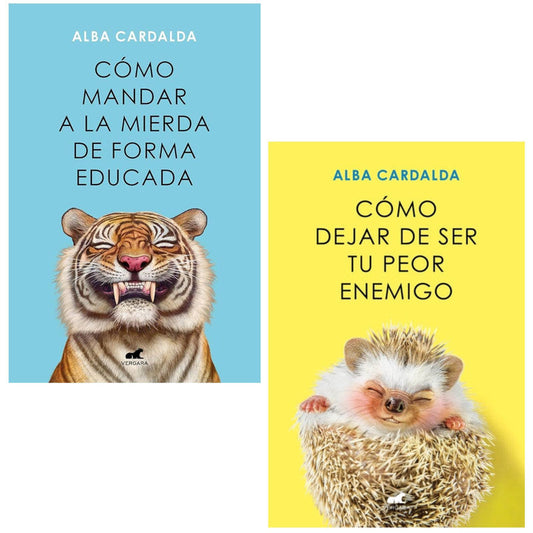 Libros