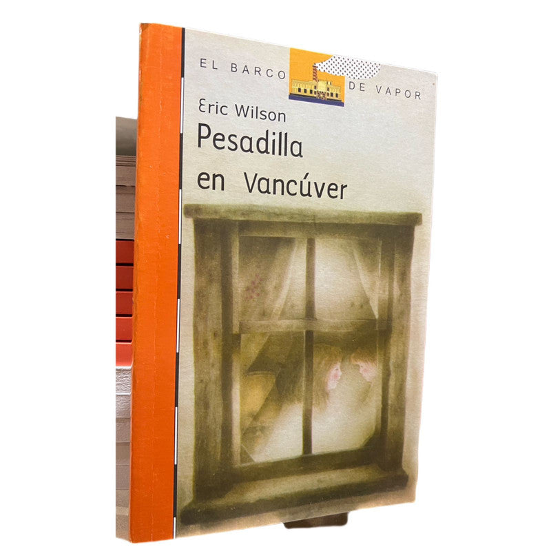 Lecturas escolares