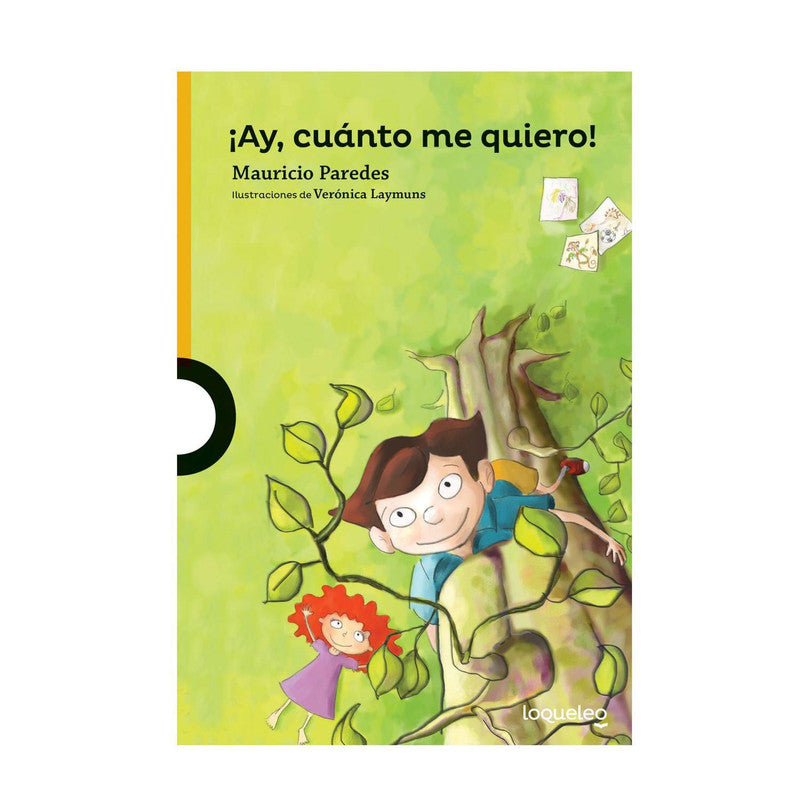 Lecturas escolares