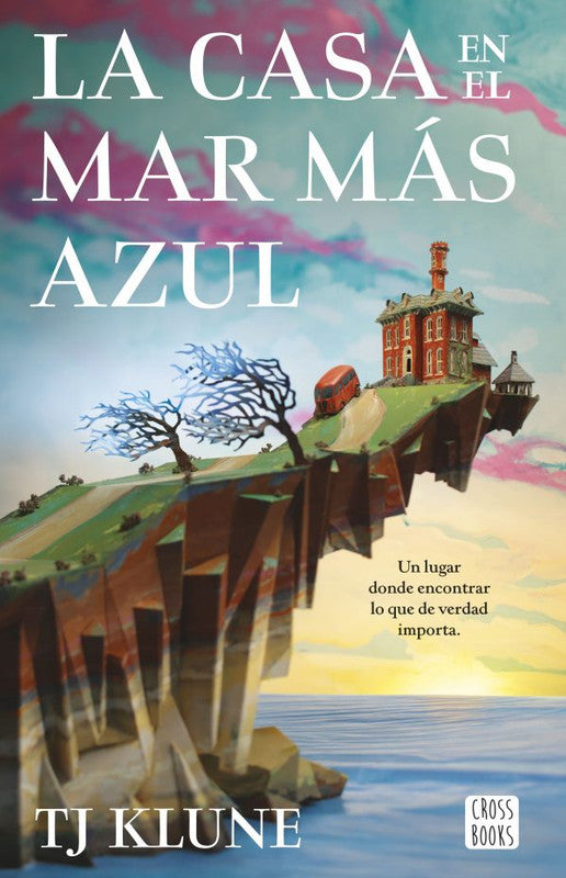 Libros