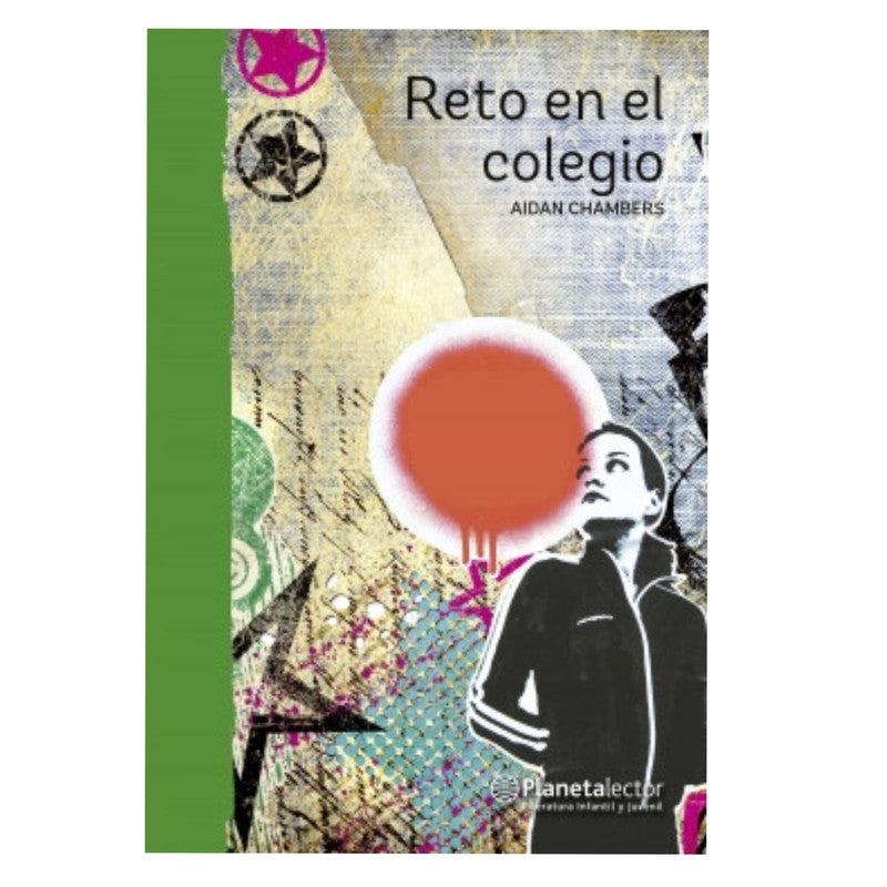 Lecturas escolares