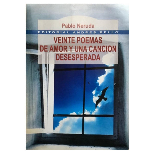 Lecturas escolares