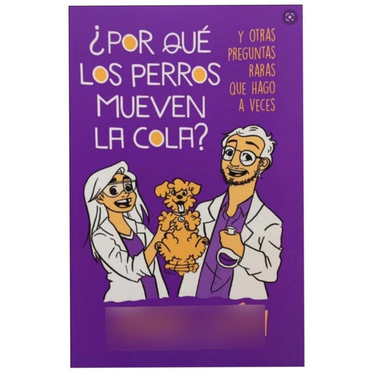 Lecturas escolares