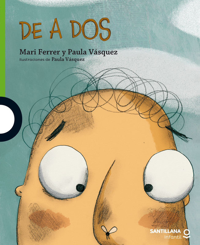Lecturas escolares