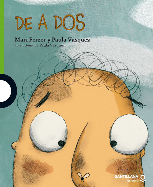 Lecturas escolares