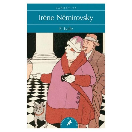 Lecturas escolares