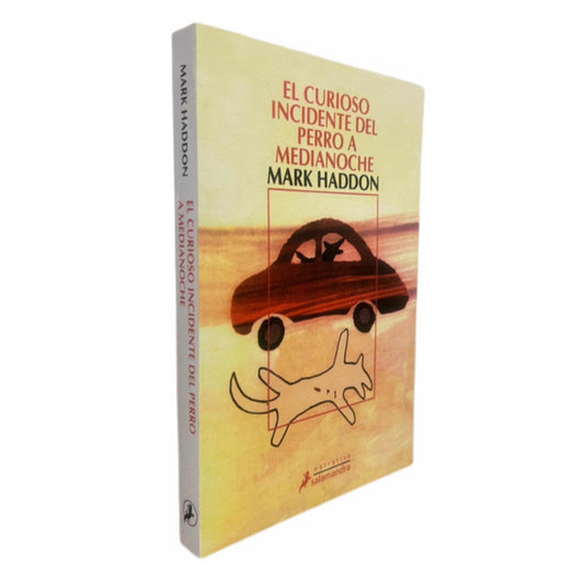 Libros