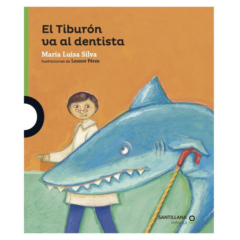 Lecturas escolares