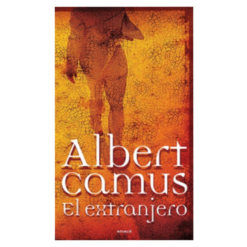Libros