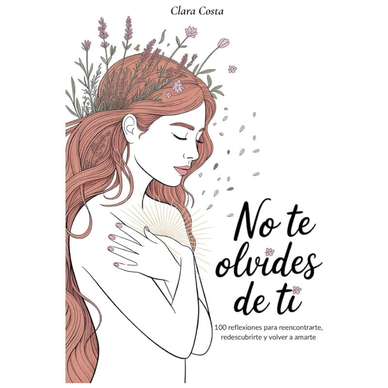 Libros