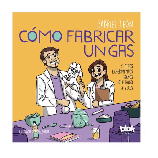 Lecturas escolares