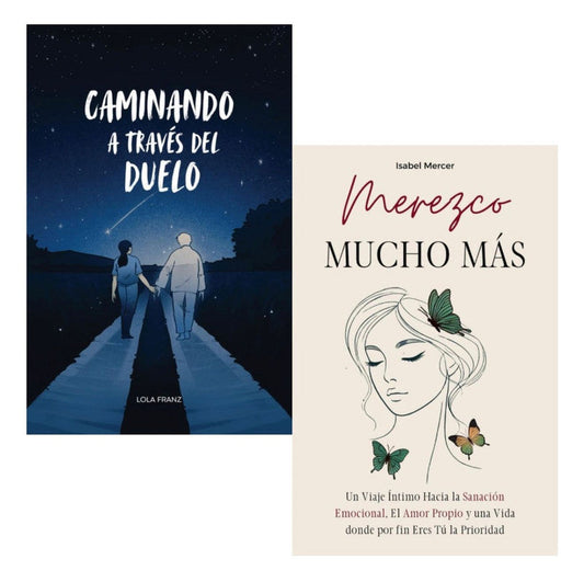 Libros