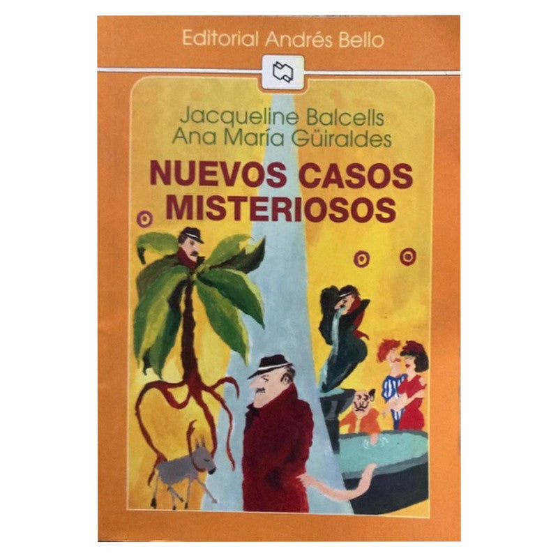 Lecturas escolares