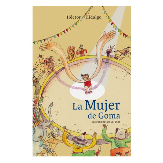 Lecturas escolares