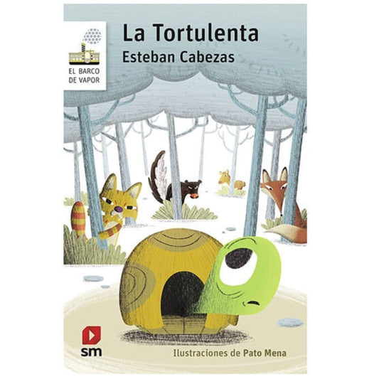 Lecturas escolares
