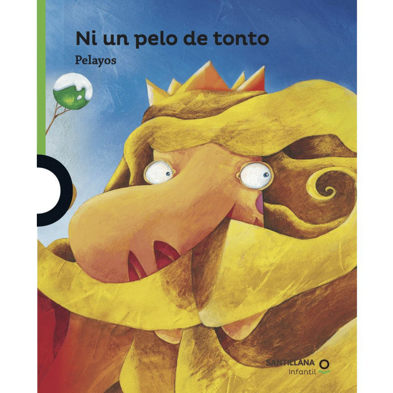 Lecturas escolares