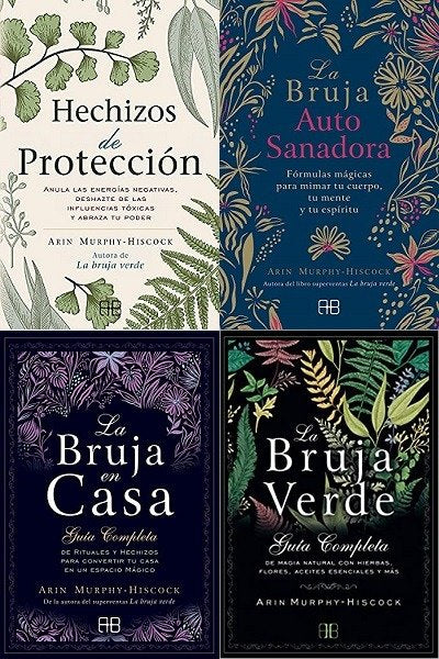 Libros