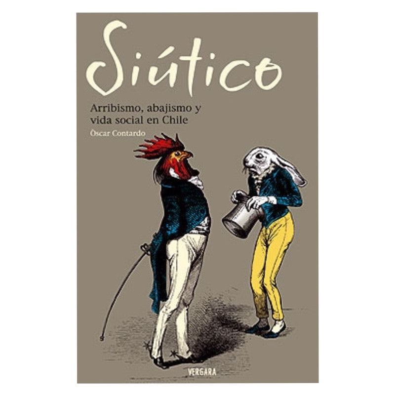 Libros