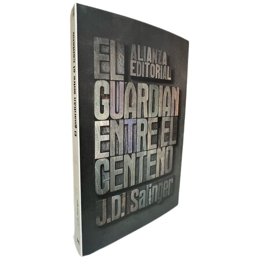Libros