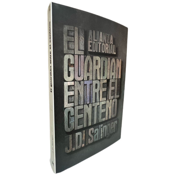 Libros