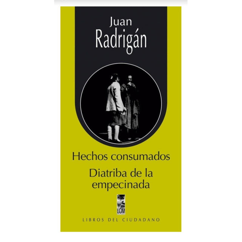 Lecturas escolares