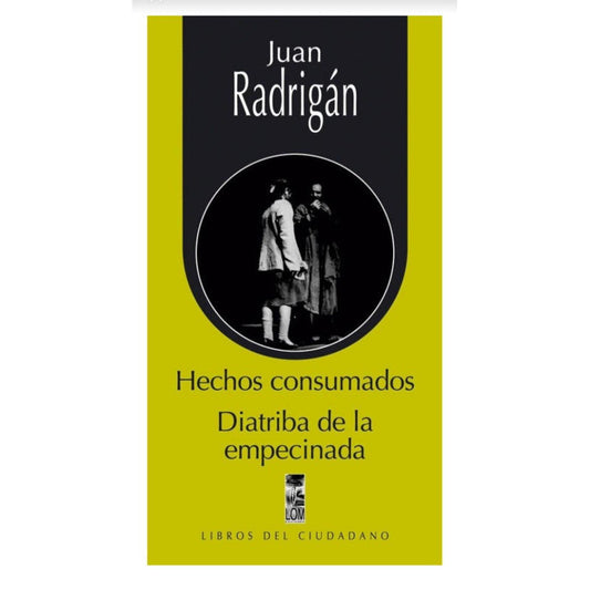 Lecturas escolares
