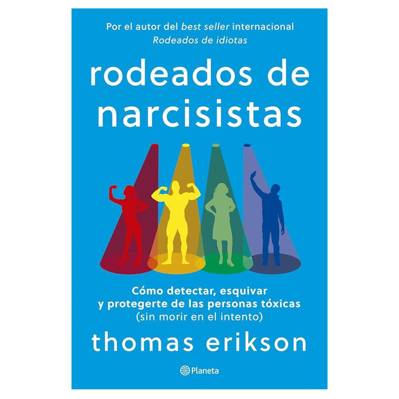 Libros