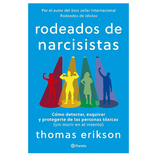 Libros