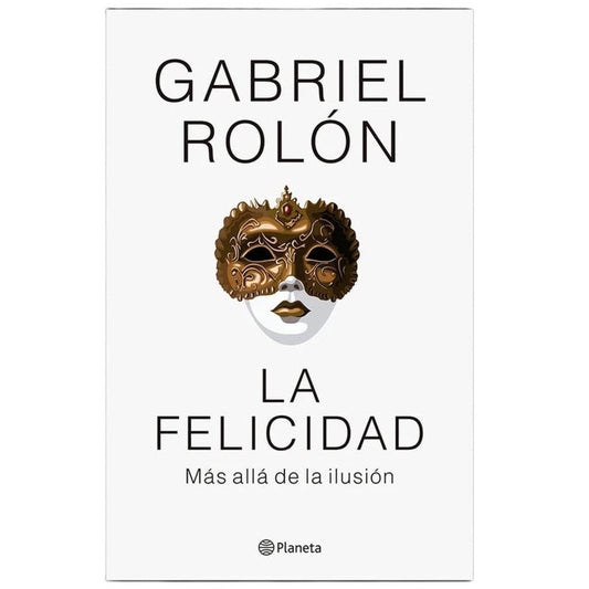 Libros